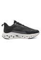 Tenis Hombre Goodyear Negro/Blanco RAINER-B de Goodyear