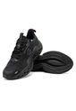 Tenis Goodyear Mujer Negro DELANI-A de Goodyear