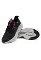 Tenis Goodyear Mujer Negro/Rosa DELANI-B de Goodyear