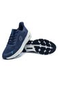 Tenis Hombre Goodyear Azul ROGERS-D de Goodyear