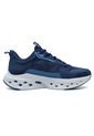 Tenis Hombre Goodyear Azul RAINER-D de Goodyear