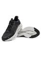 Tenis Hombre Goodyear Negro/Blanco RAINER-B de Goodyear