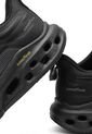 Tenis Hombre Goodyear Negro RAINER-A de Goodyear