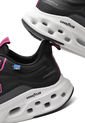 Tenis Goodyear Mujer Negro/Rosa DELANI-B de Goodyear