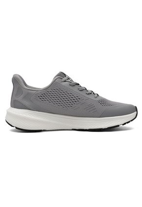 Tenis Hombre Goodyear Gris ROGERS-C