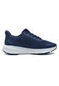Tenis Hombre Goodyear Azul ROGERS-D de Goodyear