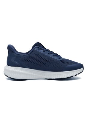 Tenis Hombre Goodyear Azul ROGERS-D