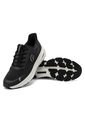 Tenis Hombre Goodyear Negro/Blanco ROGERS-B de Goodyear