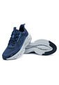 Tenis Hombre Goodyear Azul RAINER-D de Goodyear