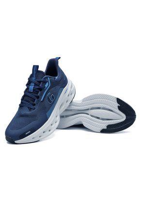 Tenis Hombre Goodyear Azul RAINER-D
