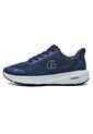 Tenis Hombre Goodyear Azul ROGERS-D de Goodyear