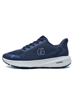 Tenis Hombre Goodyear Azul ROGERS-D
