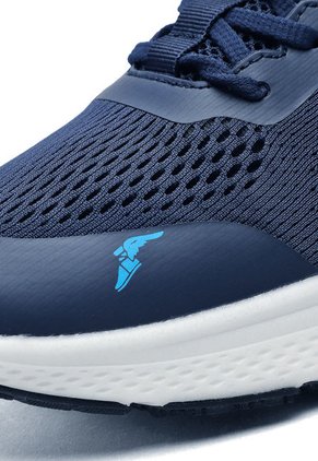 Tenis Hombre Goodyear Azul ROGERS-D