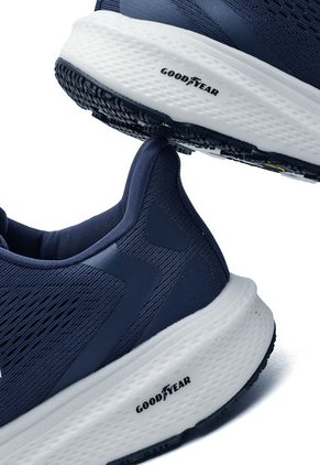 Tenis Hombre Goodyear Azul ROGERS-D