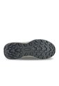 Tenis Hombre GOODYEAR Dk-Grey/Blue/Beige HOFER de Goodyear