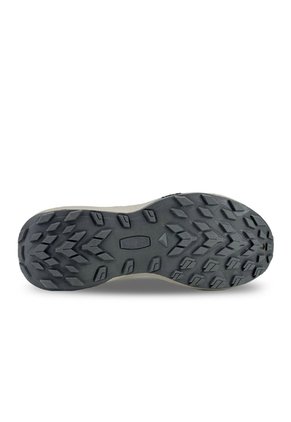 Tenis Hombre GOODYEAR Dk-Grey/Blue/Beige HOFER