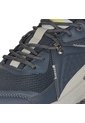 Tenis Hombre GOODYEAR Dk-Grey/Blue/Beige HOFER de Goodyear