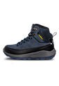 Bota Hombre Goodyear Azul/Negro OUTDOOR BRESKO-M de Goodyear