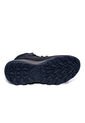 Bota Hombre Goodyear Azul/Negro OUTDOOR BRESKO-M de Goodyear