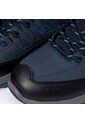 Bota Hombre Goodyear Azul/Negro OUTDOOR BRESKO-M de Goodyear