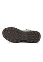 Botas Hombre Goodyear Verde/Negro WATERPROOF SPREE de Goodyear