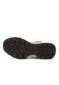 Botas Hombre Goodyear Café WATERPROOF SPREE de Goodyear