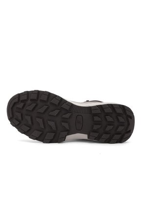 Botas Hombre Goodyear Café WATERPROOF SPREE