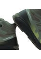 Botas Hombre Goodyear Verde/Negro WATERPROOF SPREE de Goodyear