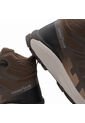 Botas Hombre Goodyear Café WATERPROOF SPREE de Goodyear