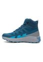 Botas Hombre Goodyear Azul WATERPROOF SPREE de Goodyear