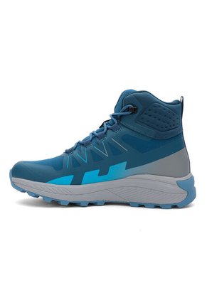 Botas Hombre Goodyear Azul WATERPROOF SPREE