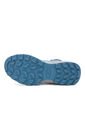 Botas Hombre Goodyear Azul WATERPROOF SPREE de Goodyear
