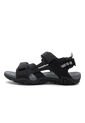 Sandalia Hombre Goodyear Negro TANGO de Goodyear