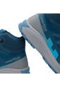 Botas Hombre Goodyear Azul WATERPROOF SPREE de Goodyear