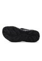 Sandalia Hombre Goodyear Negro TANGO de Goodyear