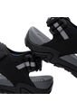 Sandalia Hombre Goodyear Negro TANGO de Goodyear
