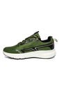 Tenis Hombre Goodyear Verde TRUDEN-M de Goodyear