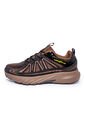 Tenis Hombre Goodyear Café DIAVO-M de Goodyear