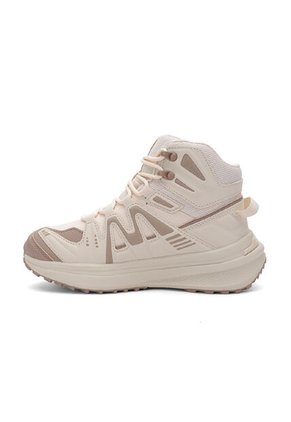 Botas Mujer Goodyear WATERPROOF Beige LUBBEN