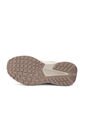 Botas Mujer Goodyear WATERPROOF Beige LUBBEN de Goodyear