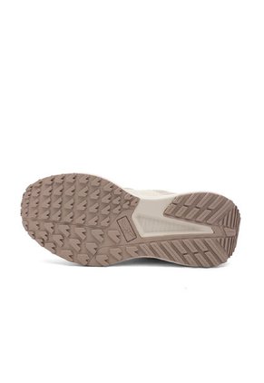Botas Mujer Goodyear WATERPROOF Beige LUBBEN