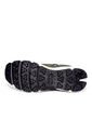 Tenis Hombre Goodyear Verde TRUDEN-M de Goodyear