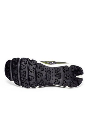 Tenis Hombre Goodyear Verde TRUDEN-M