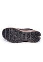 Tenis Hombre Goodyear Café DIAVO-M de Goodyear