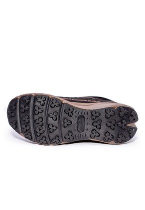 Tenis Hombre Goodyear Café DIAVO-M