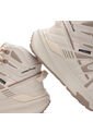 Botas Mujer Goodyear WATERPROOF Beige LUBBEN de Goodyear