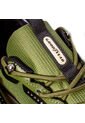 Tenis Hombre Goodyear Verde TRUDEN-M de Goodyear