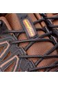 Tenis Hombre Goodyear Café DIAVO-M de Goodyear