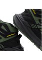 Botas Hombre Goodyear Verde/Negro WATERPROOF LUBBEN de Goodyear