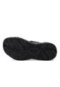 Sandalia Hombre Goodyear Negro TANGO de Goodyear